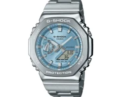 G-Shock Casio Classic< Zegarki Męskie