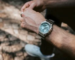 G-Shock Casio Classic< Zegarki Męskie