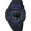 G-Shock Casio Classic< Zegarki Męskie