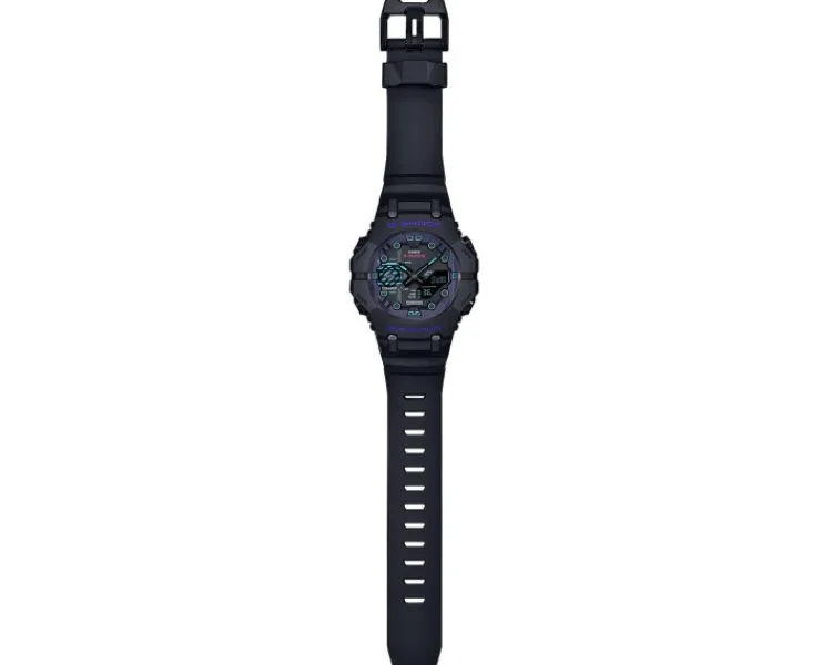 G-Shock Casio Classic< Zegarki Męskie