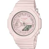 New G-Shock Casio Classic