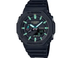 Outlet G-Shock Casio Classic