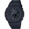 G-Shock Casio Classic< Zegarki Męskie