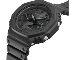 G-Shock Casio Classic< Zegarki Męskie