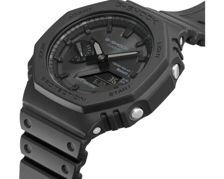 G-Shock Casio Classic< Zegarki Męskie