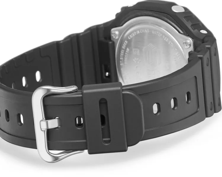 G-Shock Casio Classic< Zegarki Męskie