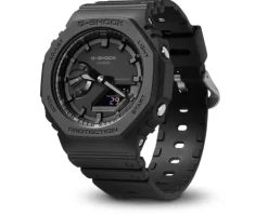 Best G-Shock Casio Classic