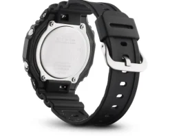 Best G-Shock Casio Classic