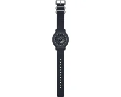 G-Shock Casio Classic< Zegarki Męskie