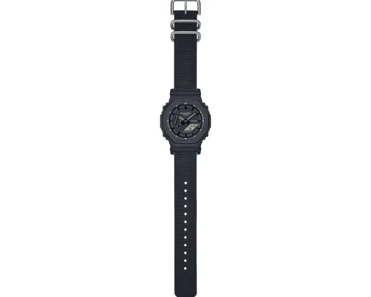 G-Shock Casio Classic< Zegarki Męskie