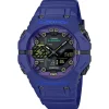G-Shock Casio Classic< Zegarki Męskie