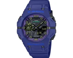 G-Shock Casio Classic< Zegarki Męskie