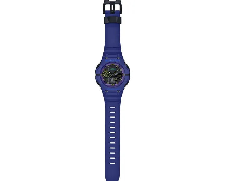 G-Shock Casio Classic< Zegarki Męskie