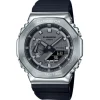 G-Shock Casio Classic< Zegarki Męskie