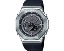 G-Shock Casio Classic< Zegarki Męskie