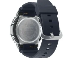 G-Shock Casio Classic< Zegarki Męskie