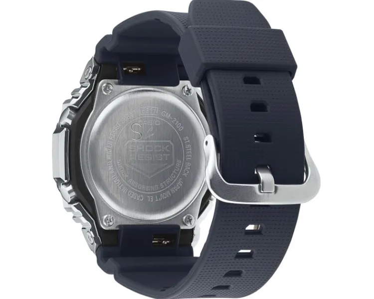G-Shock Casio Classic< Zegarki Męskie