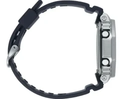 G-Shock Casio Classic< Zegarki Męskie