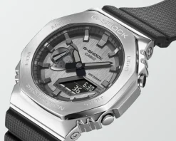 G-Shock Casio Classic< Zegarki Męskie
