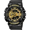 G-Shock Casio G-Shock Classic< Zegarki Męskie