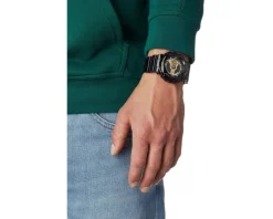 G-Shock Casio G-Shock Classic< Zegarki Męskie