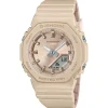Online G-Shock Casio Small Classic