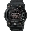 Discount G-Shock Casio The Origin