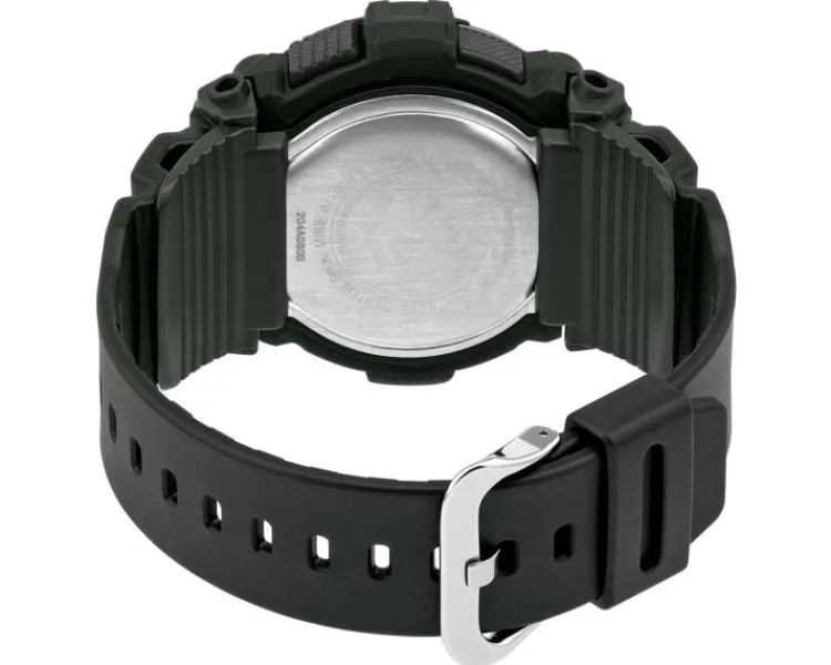 Discount G-Shock Casio The Origin