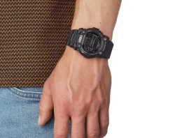 Discount G-Shock Casio The Origin