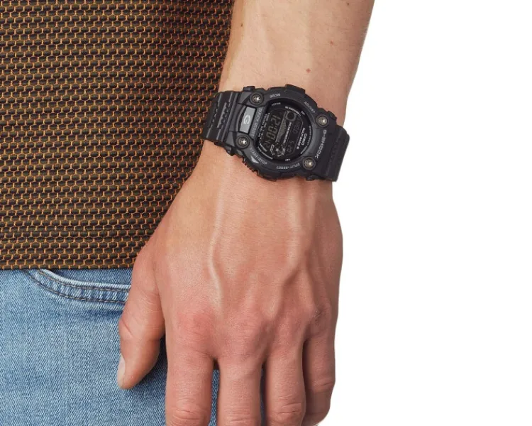 Discount G-Shock Casio The Origin