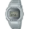 G-Shock Casio The Origin
