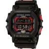 Sale G-Shock Casio The Origin