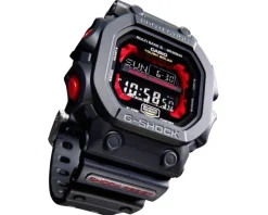 Sale G-Shock Casio The Origin