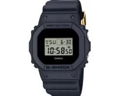 New G-Shock Casio The Origin