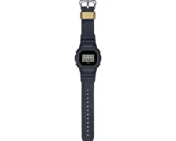 New G-Shock Casio The Origin