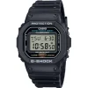 New G-Shock Casio The Origin
