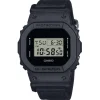G-Shock Casio The Origin< Zegarki Męskie