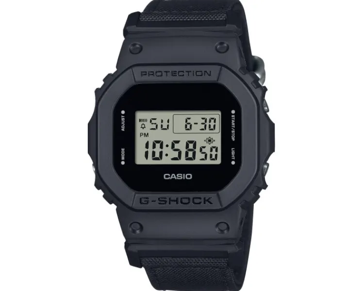 G-Shock Casio The Origin< Zegarki Męskie