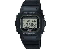 G-Shock Casio The Origin< Zegarki Damskie