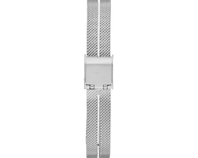 Guess ARRAY