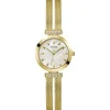 Guess Array< Zegarki Damskie