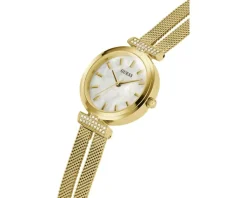 Guess Array< Zegarki Damskie