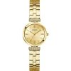 Guess ARRAY< Zegarki Damskie