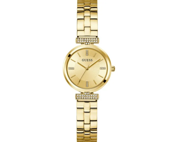 Guess ARRAY< Zegarki Damskie