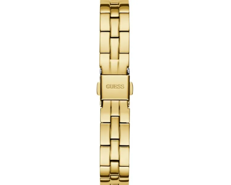 Guess ARRAY< Zegarki Damskie