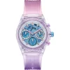 Guess Athena< Zegarki Damskie