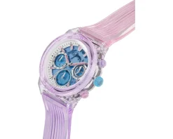 Guess Athena< Zegarki Damskie