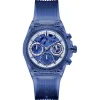 Sale Guess Athena