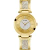 Guess Aurora< Zegarki Damskie
