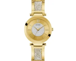Guess Aurora< Zegarki Damskie